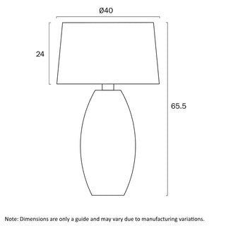 pontus_table_lamp_dimensions