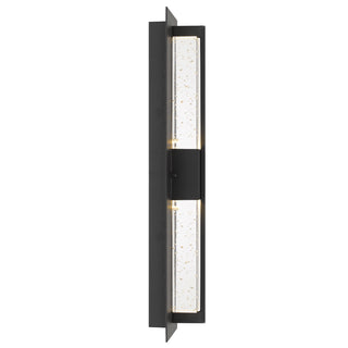 PRADA EXTERIOR WALL LIGHT