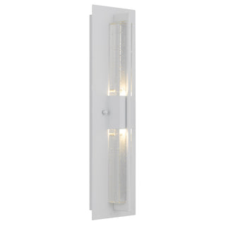 PRADA EXTERIOR WALL LIGHT