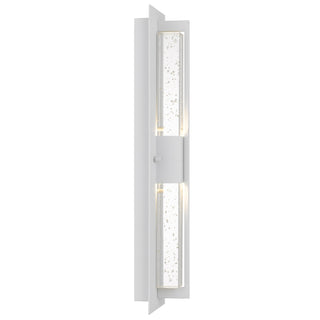 PRADA EXTERIOR WALL LIGHT