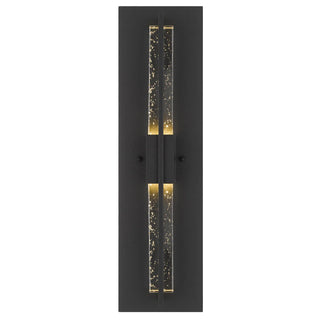 PRADA EXTERIOR WALL LIGHT