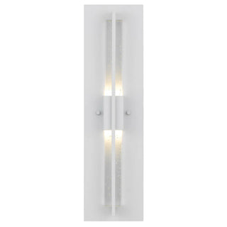 PRADA EXTERIOR WALL LIGHT