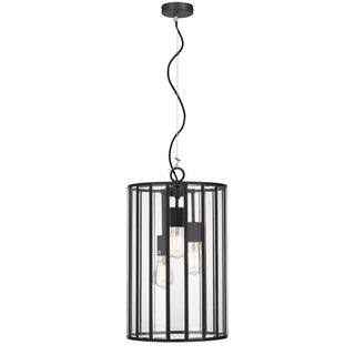 Pratt Pendant 30