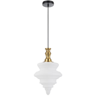 telbix_privas_pendant_gold_frost_detail