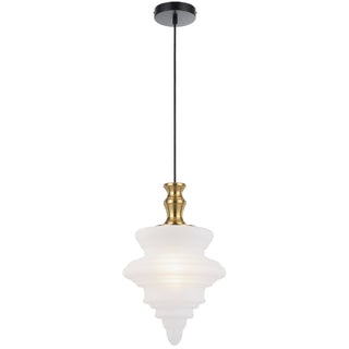telbix_privas_28cm_modern_pendant_lighting
