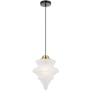 telbix_privas_28cm_pendant_installed_kitchen