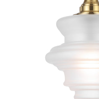 telbix_privas_28cm_glass_pendant_closeup