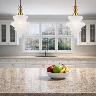 telbix_privas_pendant_28cm_kitchen_island_lighting