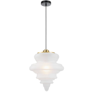 telbix_privas_large_pendant_light_frosted_glass