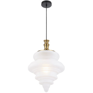 Privas 38cm Pendant Light