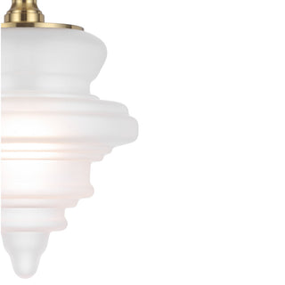 telbix_privas_38cm_pendant_closeup_detail