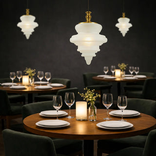 telbix_privas_38cm_statement_pendant_dining_room