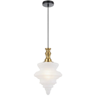 telbix_privas_28cm_pendant_light_gold_frost_main