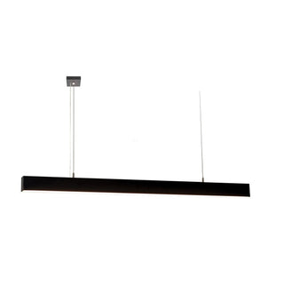 HV6001T Proline 6070 LED Pendant 40w