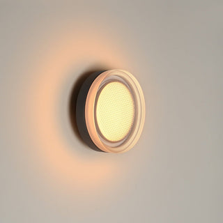 Unios Pandia Wall Lights