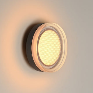 Unios Pandia Wall Lights