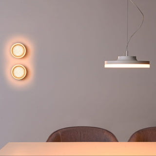 Unios Pandia Pendant Light Designed by Chris Connell