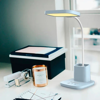 Penchi 10w LED Desk Lamps