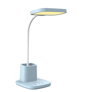 Penchi 10w LED Desk Lamps