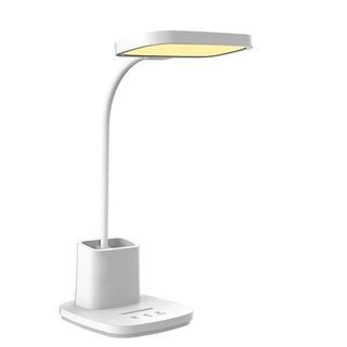 Penchi 10w LED Desk Lamps