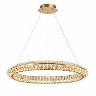 prism-800mm-crystal-pendant-light-satin-gold-front-view