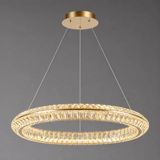 prism-800mm-crystal-pendant-light-illuminated-view