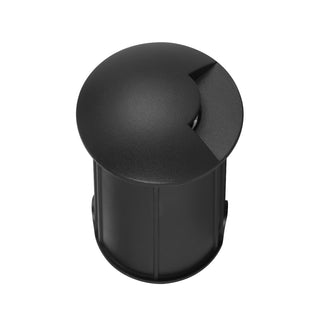 Raker 24V 3W Inground Light  - 1 Way