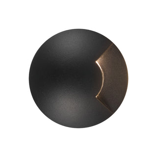Raker 24V 3W Inground Light  - 1 Way