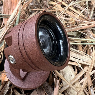 Rilto Micro 3W LED Garden Spike Light