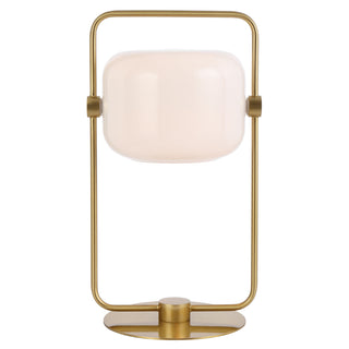 TELBIX ROCHA TABLE LAMP