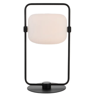 TELBIX ROCHA TABLE LAMP