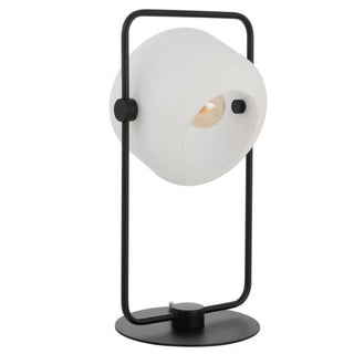 TELBIX ROCHA TABLE LAMP