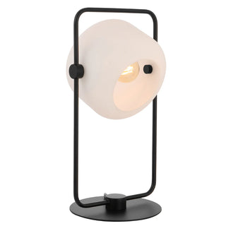 TELBIX ROCHA TABLE LAMP