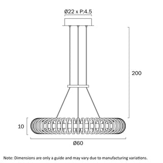 Davoluce-Telbix-Romay-Round-Pendant-Light-Black-LED-Technical-Drawing-60cm-1200x1200
