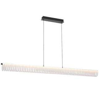 Davoluce-Telbix-Romay-Linear-Pendant-Light-Black-150cm-Hero-1200x1200
