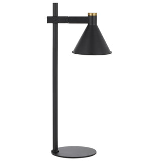 Telbix Rosner Table Lamps from $119.00