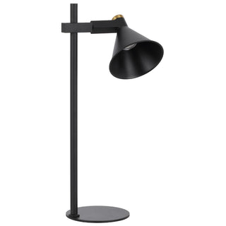 Telbix Rosner Table Lamps from $119.00