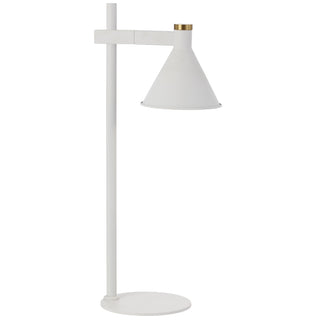 Telbix Rosner Table Lamps from $119.00