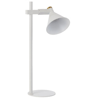 Telbix Rosner Table Lamps from $119.00