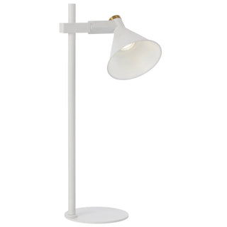 Telbix Rosner Table Lamps from $119.00