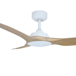 Raven 52'' DC Ceiling Fans