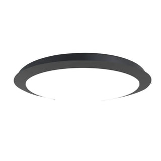 Raven RWS Light Kit Black – underside view