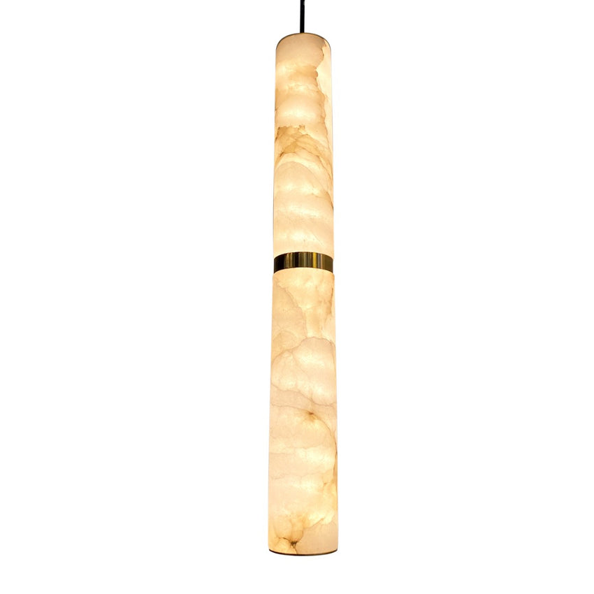 Luxury Marble Pendant & Wall Lights – Shop Australia Wide