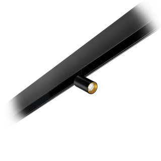 FX 48V Magnetic Spotlight - 2W