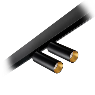 FX 48V Magnetic Spotlight - 22W