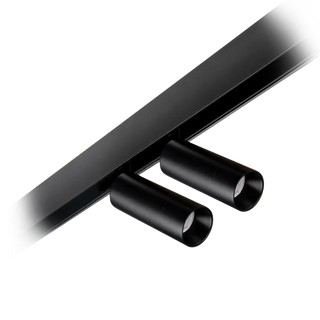 FX 48V Magnetic Spotlight - 22W