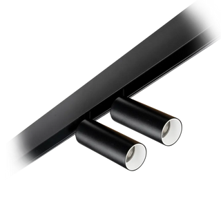 FX 48V Magnetic Spotlight - 22W