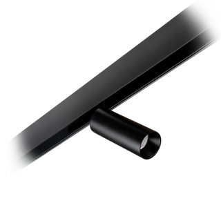 FX 48V Magnetic Spotlight - 11W