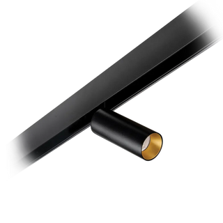 FX 48V Magnetic Spotlight - 11W