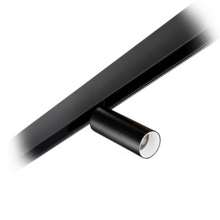 FX 48V Magnetic Spotlight - 11W